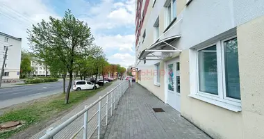 Büro 104 m² in Minsk, Belarus