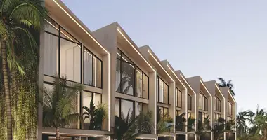 Appartement 1 chambre dans Bukit, Indonésie