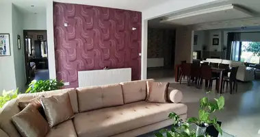 4 bedroom house in Sotira Lemesou Municipality, Cyprus