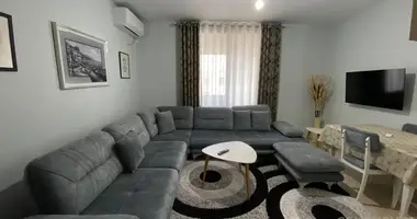 1 bedroom apartment in Kashar, Albania