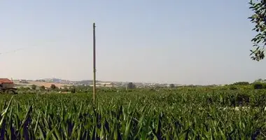 Grundstück in Terni, Italien
