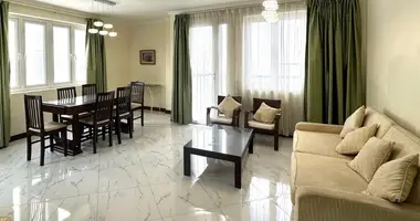 Кондо 3 комнаты в Sangkat Boeng Prolit, Камбоджа