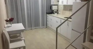 3 room house in Odesa, Ukraine