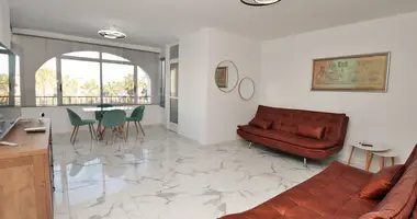 1 bedroom apartment in Orihuela, Spain