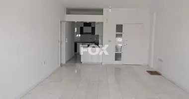 3 bedroom apartment in Limassol, Cyprus