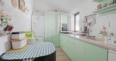 2 bedroom apartment in Budva, Montenegro
