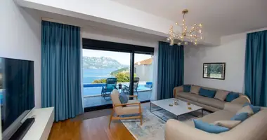 Haus 5 zimmer in Budva, Montenegro