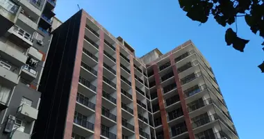 Apartamento 2 habitaciones en Batumi, Georgia