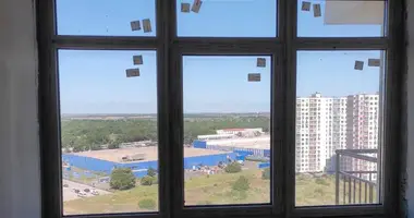 Mieszkanie 1 pokój w Odessa, Ukraina