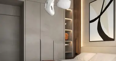 1 bedroom apartment in Tabanan, Indonesia