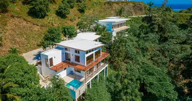 Haus 3 Schlafzimmer in Roatan, Honduras