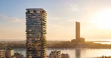 Wohnung 4 zimmer in Ra’s al-Chaima, Vereinigte Arabische Emirate