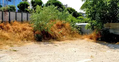 Участок земли в Municipality of Athens, Греция