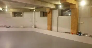 Gewerbefläche 98 m² in Tiflis, Georgien