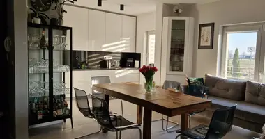 Wohnung 3 zimmer in Wola Podlezna, Polen