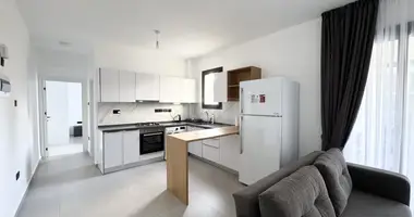 Apartment in Northern Cyprus
