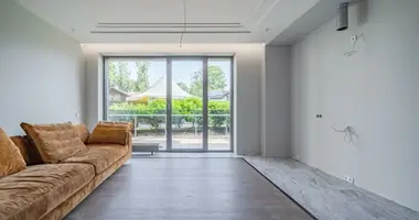 Appartement 2 chambres dans Jurmala, Lettonie
