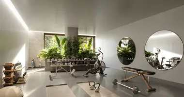 1 bedroom apartment in Alvalade, Portugal