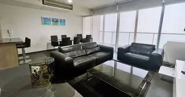 Кондо в Na Kluea, Таиланд