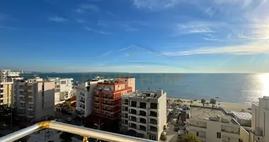 Wohnung 2 zimmer in Durrës, Albanien