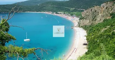 2 bedroom apartment in Seoca, Montenegro