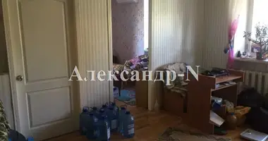 Appartement 4 chambres dans Odessa, Ukraine