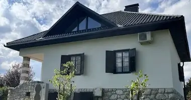 Villa dans Hobovse pri Stari Oselici, Slovénie