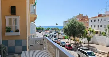 Appartement 2 chambres dans Manilva, Espagne