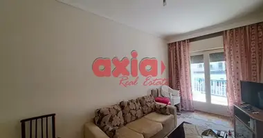 Studio 1 zimmer in Kavala Municipality, Griechenland