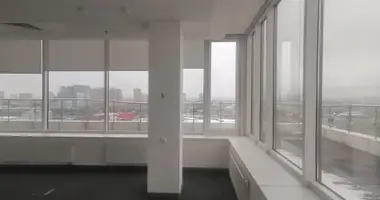 Office 391 m² in Khimki, Russia