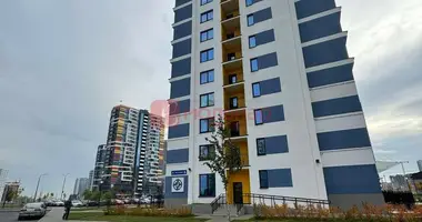 Shop 65 m² in Minsk, Belarus