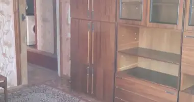 2 room apartment in Odesa, Ukraine