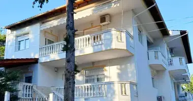Appartement 3 chambres dans Oreokastro Municipality, Grèce