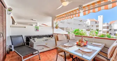 Apartamento 2 habitaciones en Arona, Španjolska