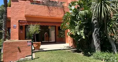 4 bedroom house in Spain
