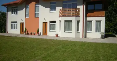 Haus 7 zimmer in Rigaer Strand, Lettland