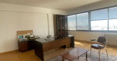 Bureau 112 m² dans Limassol, Chypre