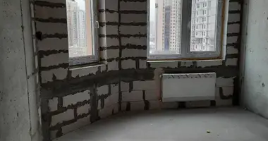 Appartement 3 chambres dans Odessa, Ukraine