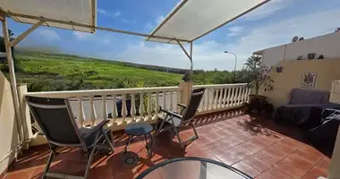 Apartamento 2 habitaciones en Španjolska
