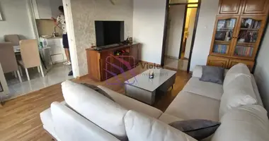 Mieszkanie 1 pokój w Niksic, Czarnogóra