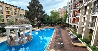 Appartement 1 chambre dans Nessebar, Bulgarie