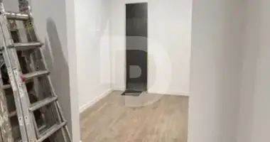Tienda 92 m² en Helechosa de los Montes, Španjolska