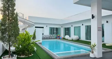 Maison 5 chambres dans Ban Chak Ngaeo, Thaïlande