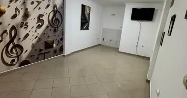 Pomieszczenie biurowe 30 m² w Bar, Czarnogóra