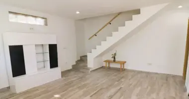 Duplex 2 chambres dans Mijas, Espagne