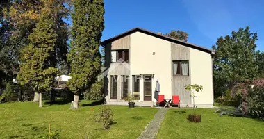 Дом 1 комната в Юрмала, Латвия