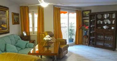 2 bedroom apartment in Abadin, Spain