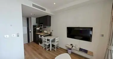 Кондо в Паттайя, Таиланд