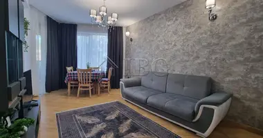 Appartement 1 chambre dans Nessebar, Bulgarie