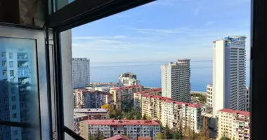 Wohnung 3 zimmer in Batumi, Georgien